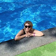 ���, 35 ���, �������