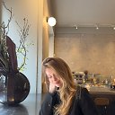 ���� �����, ������������, 29 ��� - ��������� 5 ������ 2025 � ������ ���� ����������