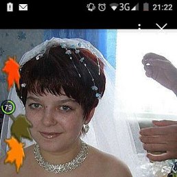 , 37, 