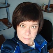 , 42 , 
