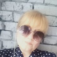 �����, 50 ���, ������