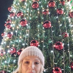 , 56, 