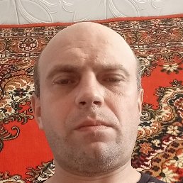 �ux@il, ���������, 37 ���