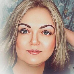 Kcin, �����, 53 ����