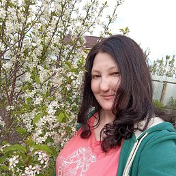 , 33, 