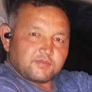 Rasul Ta, 39 , 