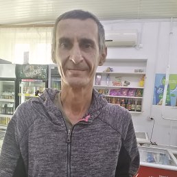 , 45, 