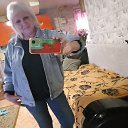  , , 57  -  9  2024    