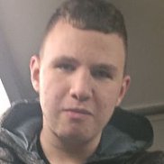, 18 , 