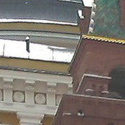 ��������, ��������, 69 ���