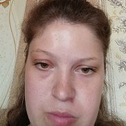 , 25 , 