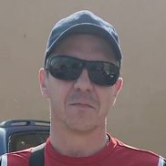 , 43 , 