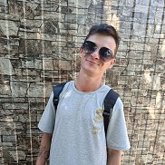 Mark, 28 ���, ���������