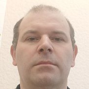 ������ ���������, 41 ���, ���������