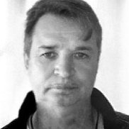 , 54 , 