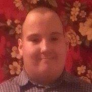 ����, 18 ���, ������