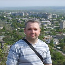 ���������, ������, 49 ���