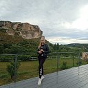 ���� ����, �����������, 51 ��� - ��������� 3 ����� 2025 � ������ ���� ����������