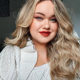 �������� ����, �������, 30 ���