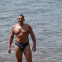 ���� ��� ���� 40 ��� �� ������� ������