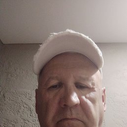 ������ �������, 58 ���, ������