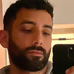 ���������, �����-���������, 37 ���