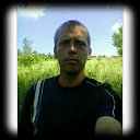 ���� �����, �������, 42 ���� - ��������� 30 ������ 2025 � ������ ���� ����������