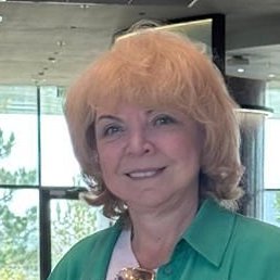 ��������, ������, 65 ���