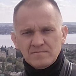 , , 50 