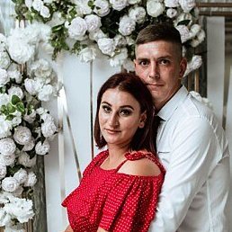 Valentin Ionela, ������, 33 ����