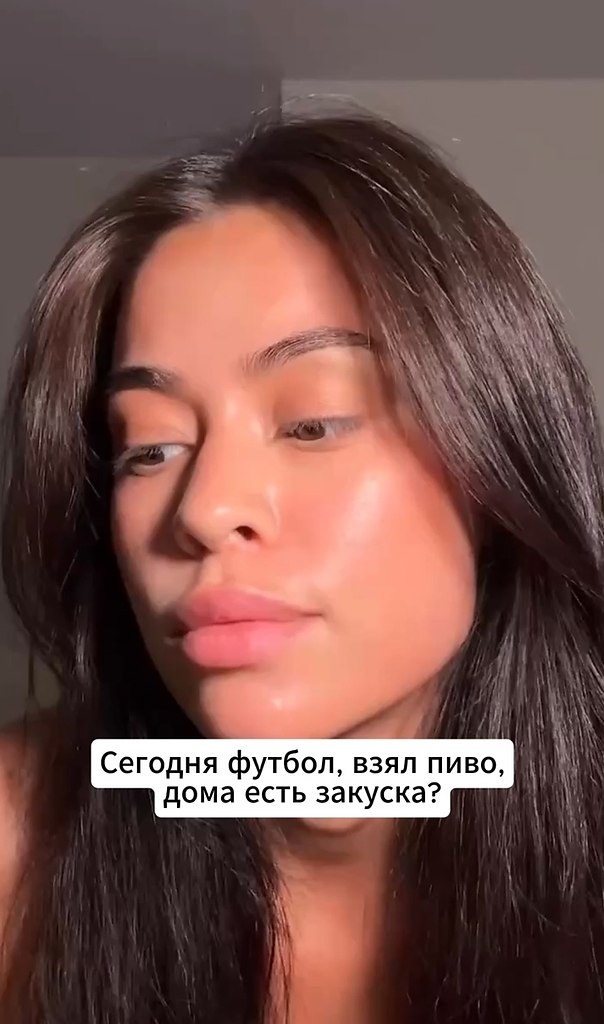 -   - 2