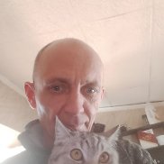 Григорий, 48 лет, Владивосток Григорий, 48 лет, Владивосток