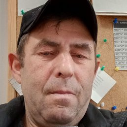 �������, ������, 48 ���