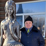 Григорий, 63 года, Тимишоара Григорий, 63 года, Тимишоара