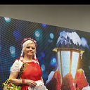 � ������� �������. �� ����������� ��������� 2026 ��� ������������� �����. �� ������� ���� ����������