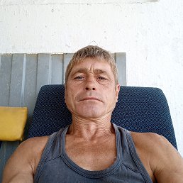 , 48 , 