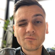 ������, 38 ���, �����-���������