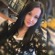 ������, 30 ���, ������
