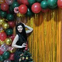 ���� ������, ��������, 41 ��� - ��������� 4 ������ 2024 � ������ ���� ����������