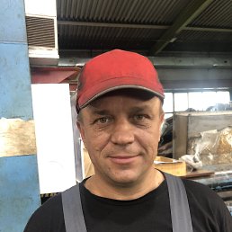 ���� Mushfiq, ������, 55 ��� - ��������� 11 ��� 2024