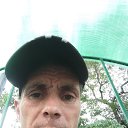 ���� ���� ������, ����������, 37 ��� - ��������� 9 ���� 2024 � ������ ���� ����������