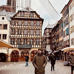 ����, ����, 39 ���