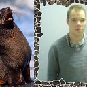 ���� �������, �����-���������, 34 ���� - ��������� 25 ������� 2025