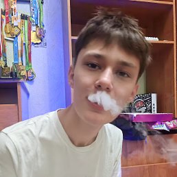 ���� ������, ������, 18 ��� - ��������� 14 �������� 2025