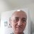 ���� Grigor Grigaryan, �������, 60 ��� - ��������� 12 ������� 2025