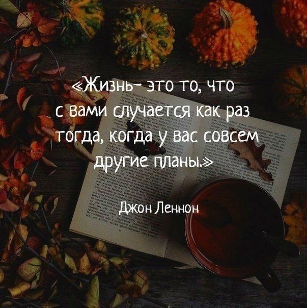   - 18  2025  12:51