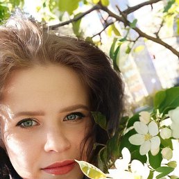 , 25, 