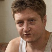 �����, 25 ���, ������