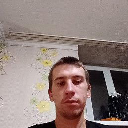 , 31, 