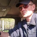 ���� Oleg, �����, 50 ��� - ��������� 7 ����� 2026